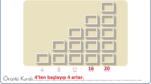 2. Sınıf Matematik Ders Kitabı Sayfa 117 Cevapları