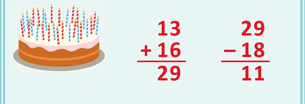 2. Sınıf Matematik Ders Kitabı Sayfa 153 Cevapları