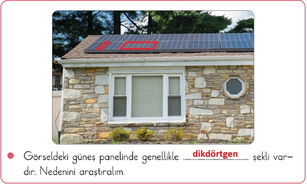 2. Sınıf Matematik Ders Kitabı Sayfa 28 Cevapları