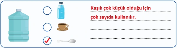 2. Sınıf Matematik Ders Kitabı Sayfa 53 Cevapları
