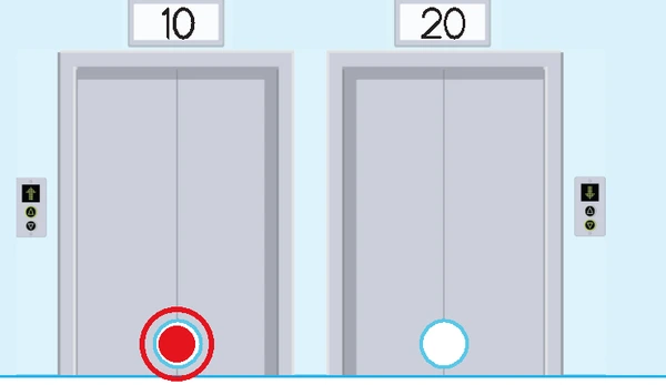 2. Sınıf Matematik Ders Kitabı Sayfa 98 Cevapları