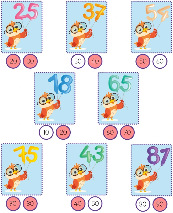 2. Sınıf Matematik Ders Kitabı Sayfa 101 Cevapları