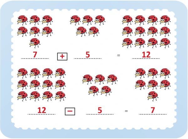 2. Sınıf Matematik Ders Kitabı Sayfa 148 Cevapları