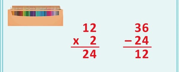 2. Sınıf Matematik Ders Kitabı Sayfa 153 Cevapları