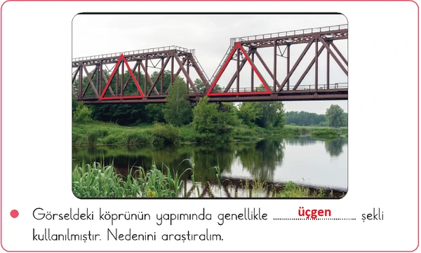 2. Sınıf Matematik Ders Kitabı Sayfa 27-28-29-30 Cevapları1. Kitap