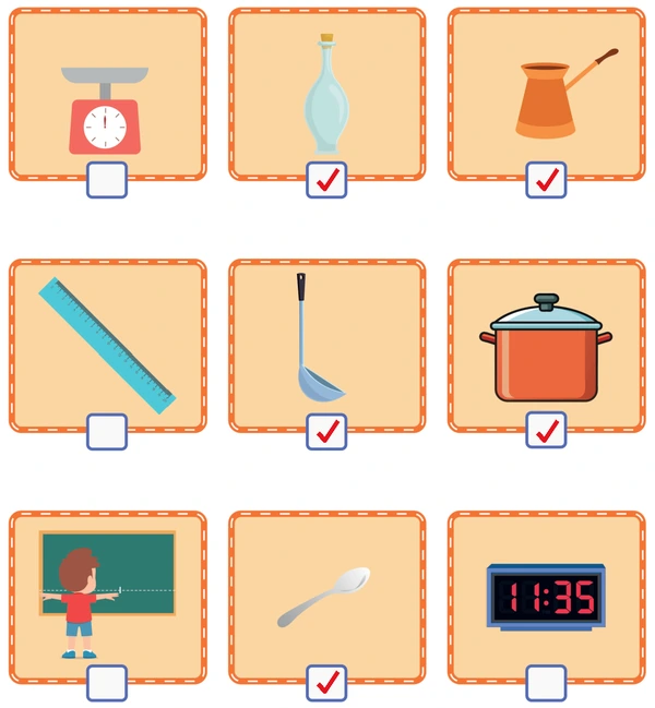 2. Sınıf Matematik Ders Kitabı Sayfa 44 Cevapları