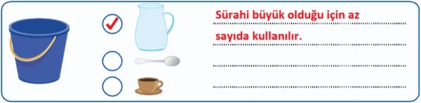 2. Sınıf Matematik Ders Kitabı Sayfa 53 Cevapları