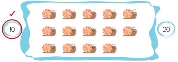 2. Sınıf Matematik Ders Kitabı Sayfa 97 Cevapları